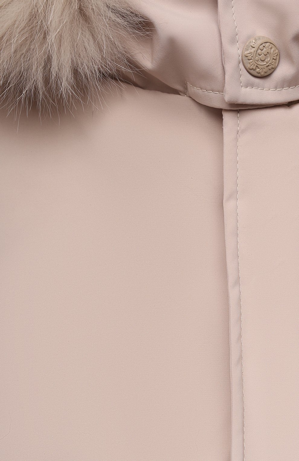 Парка ZHANNA & ANNA, арт. ZAOZ00000016, фото 3