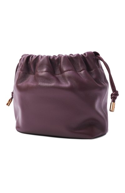 Сумка chloé icons mini CHLOÉ, арт. CH26SP126R12, фото 4