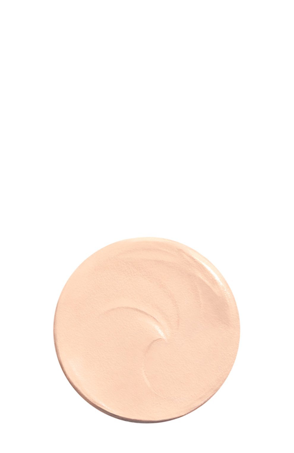 Матовый консилер, оттенок vanilla NARS, арт. 1276NS, фото 2