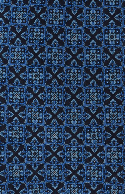 Комплект из галстука и платка STEFANO RICCI, арт. DH/49101, фото 4