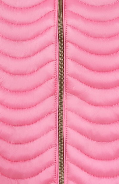 Утепленная куртка SAVE THE DUCK, арт. J32197G/XANTY/IRIS20/10-16, фото 3