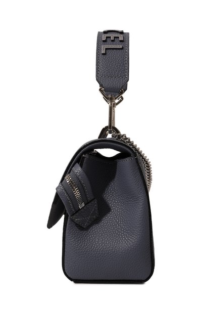 Сумка ninon LANCEL, арт. A11745, фото 4