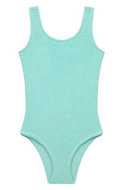 Слитный купальник MC2 SAINT BARTH, арт. STBK CARA W R/CARA002