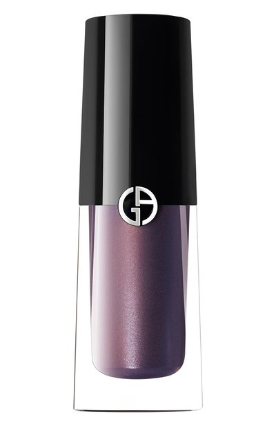 Жидкие тени для век eye tint, оттенок 53 GIORGIO ARMANI, арт. 3614273014595, фото 1