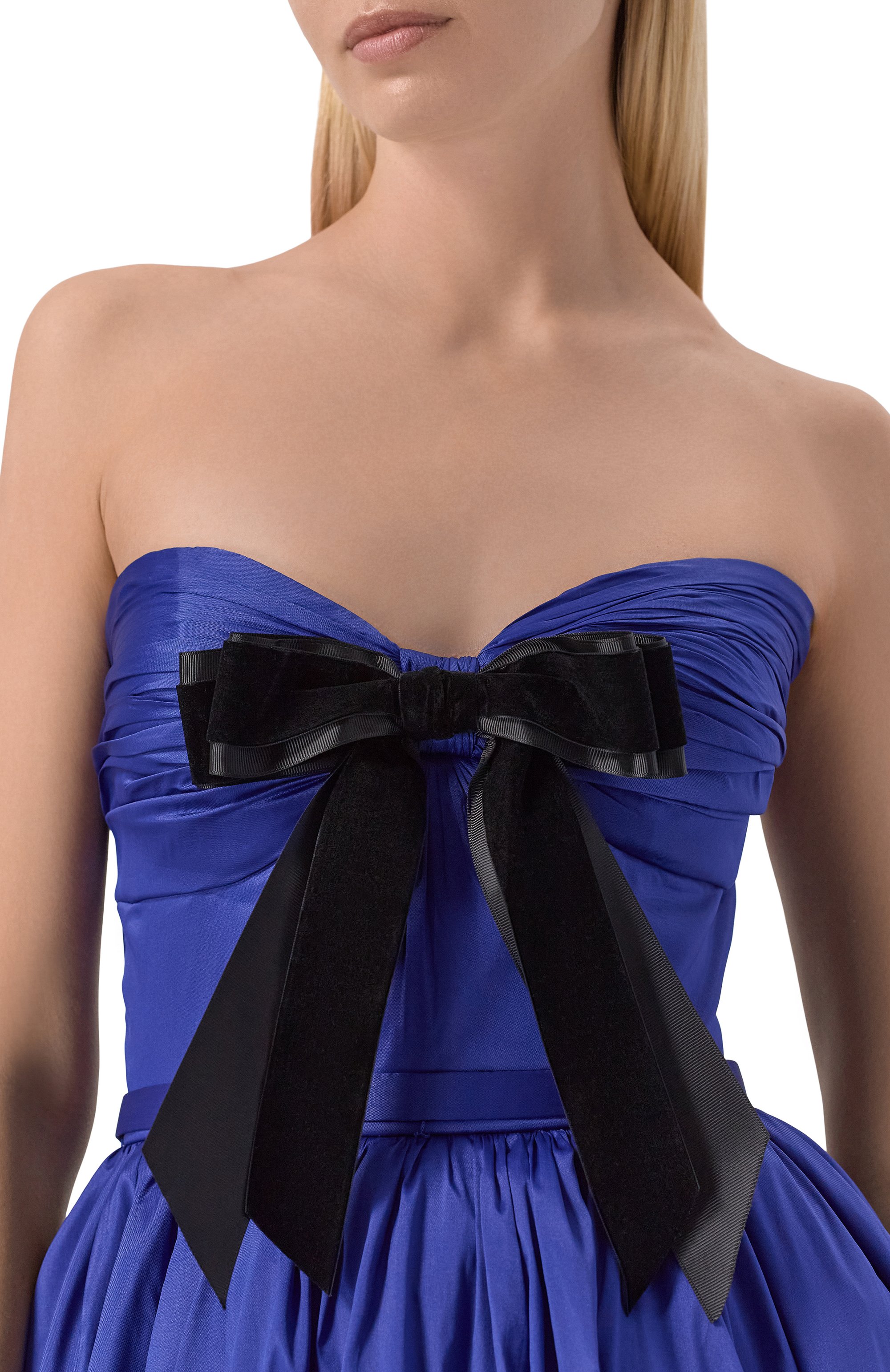 Платье SASHA KIM, арт. SK-00001842, фото 4