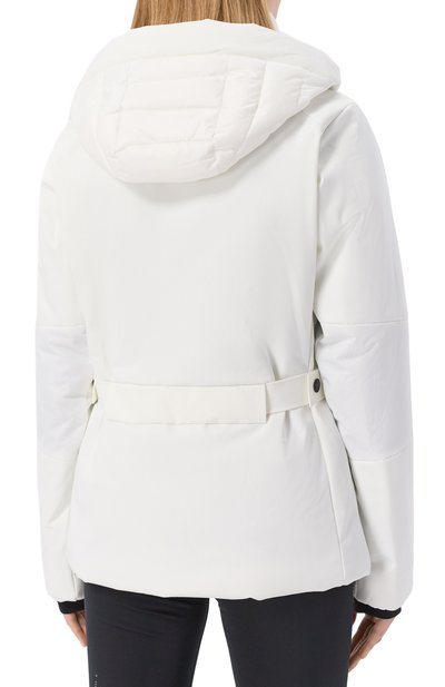 Утепленная куртка BOGNER FIRE+ICE, арт. 34607491, фото 4