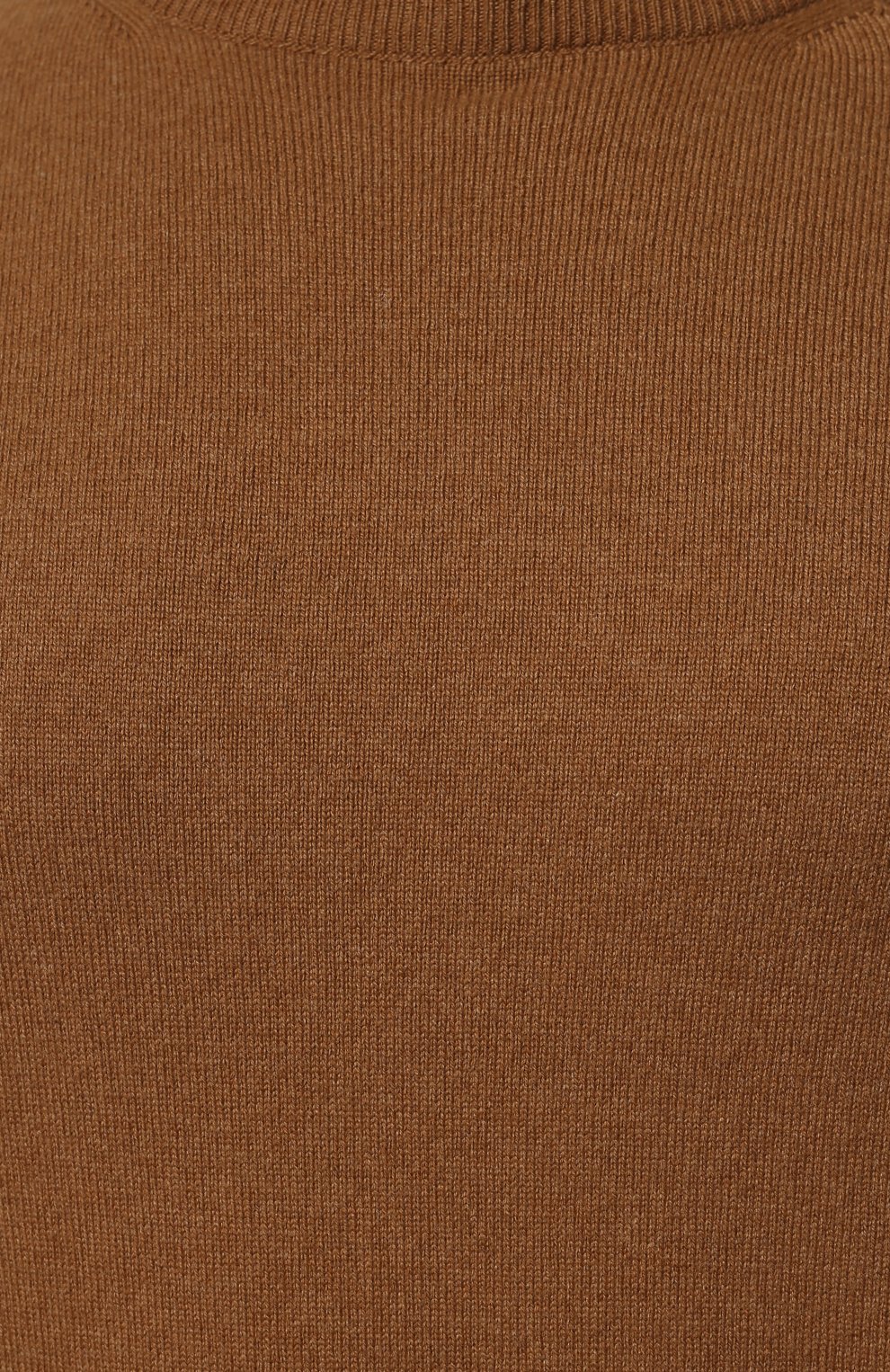 Свитер из шерсти викуньи LORO PIANA, арт. FAA7229/VVIC, фото 5