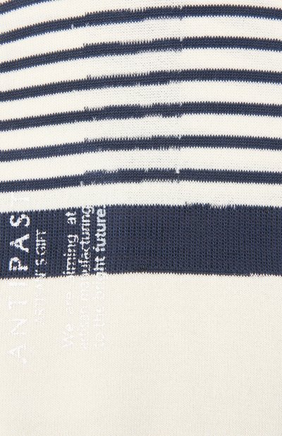 Хлопковые подследники ANTIPAST, арт. ANP-63GS, фото 2