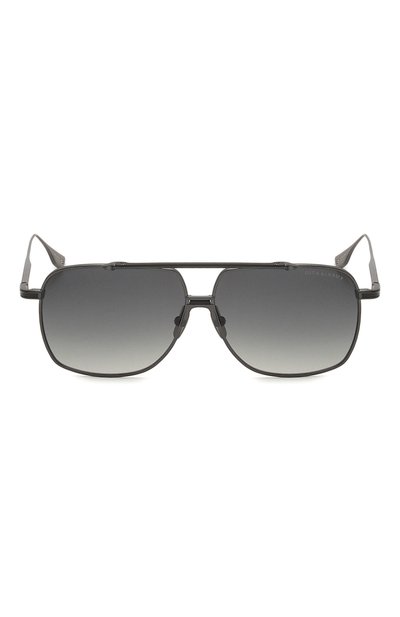 Солнцезащитные очки DITA, арт. ALKAMX/04, фото 3