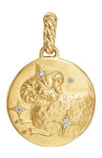 Подвеска DAVID YURMAN, арт. D14311D88ADI, фото 1