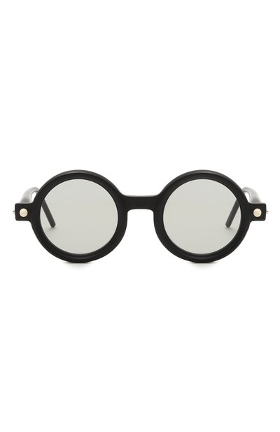 Солнцезащитные очки KUB0RAUM, арт. P1 BM MG CGREY1, фото 4