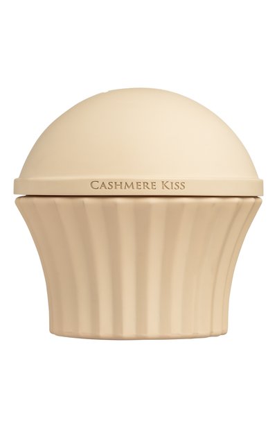Женский духи cashmere kiss nude collection (75ml) HOUSE OF SILLAGE, арт. 810466026403