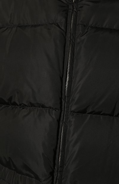 Пуховик PRADA, арт. 291806-1WQ9-F0002, фото 5