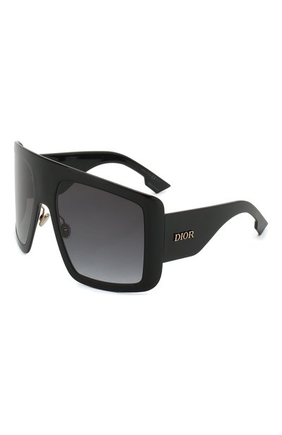 Солнцезащитные очки DIOR EYEWEAR, арт. DI0RS0LIGHT1 807, фото 1