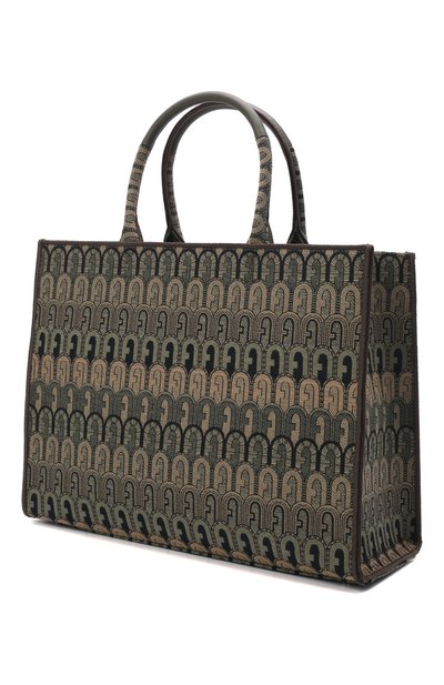 Сумка-тоут furla opportunity large FURLA, арт. WB00255/A.0459, фото 4