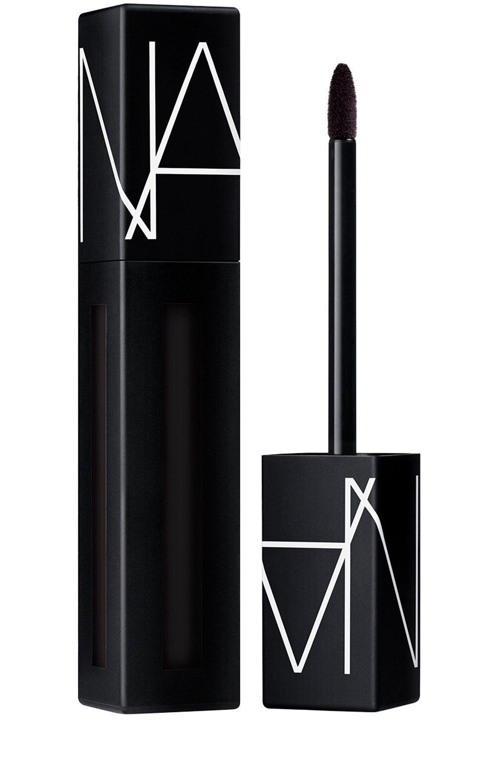 Ультраматовый пигмент для губ, оттенок paint it black NARS, арт. 2776NS, фото 1