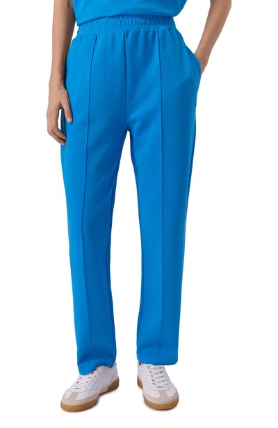 Брюки ICEBERG, арт. B011/6331, фото 3