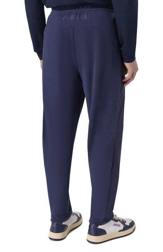 Брюки Bogner Fire+Ice 14459699 Синий  14459699 Фото 4