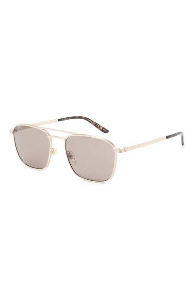 Солнцезащитные очки GUCCI, арт. GG1881S 002, фото 1
