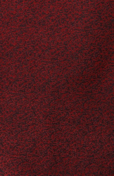 Шелковый галстук CANALI, арт. 18/HJ03768, фото 4