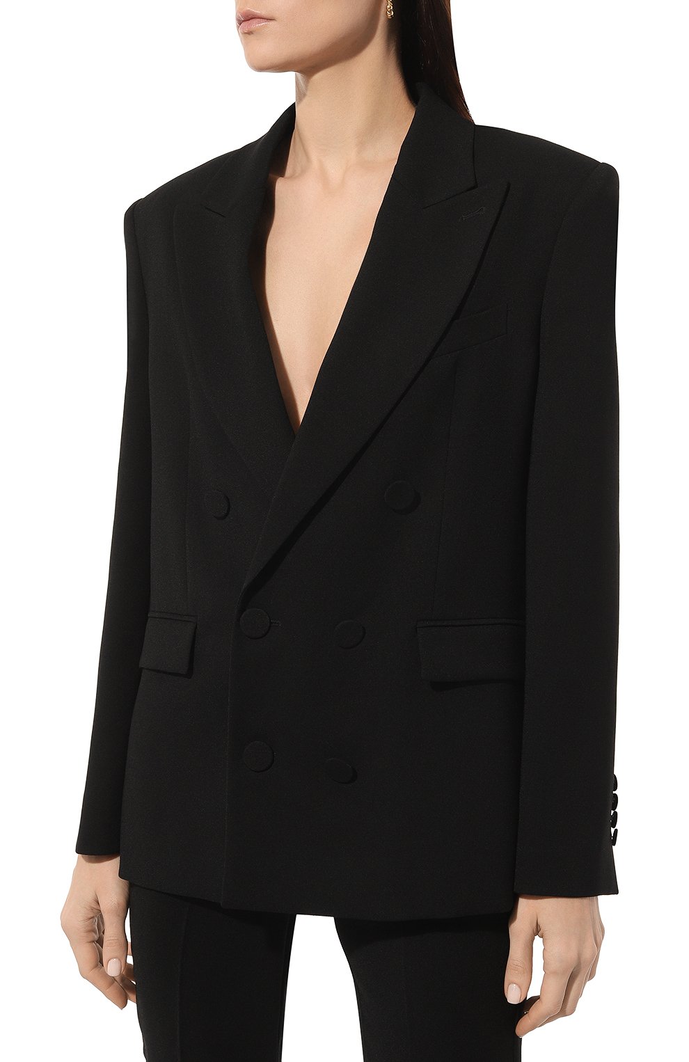 Жакет THE ANDAMANE, арт. T153007A/TNP171, фото 3