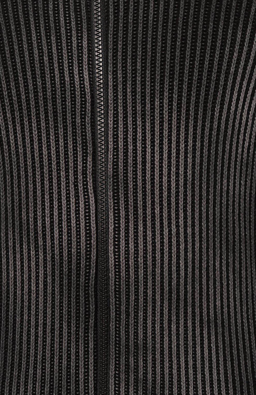 Хлопковый кардиган DIESEL, арт. A11192/0CMAY, фото 5