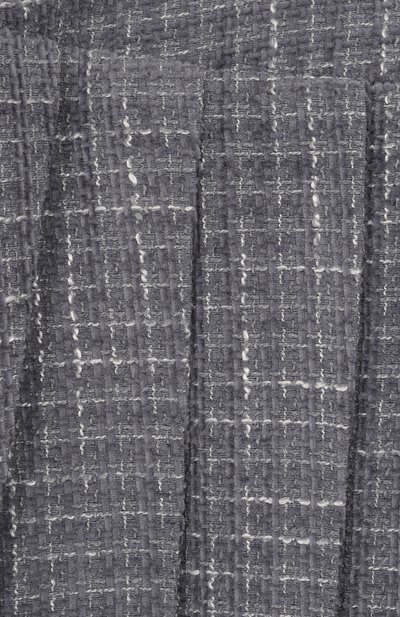 Твидовая юбка EIRENE, арт. PF252609EGRE/10A-14A, фото 3