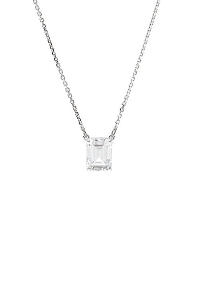 Подвеска stilla на цепочке SWAROVSKI, арт. 5693405, фото 3