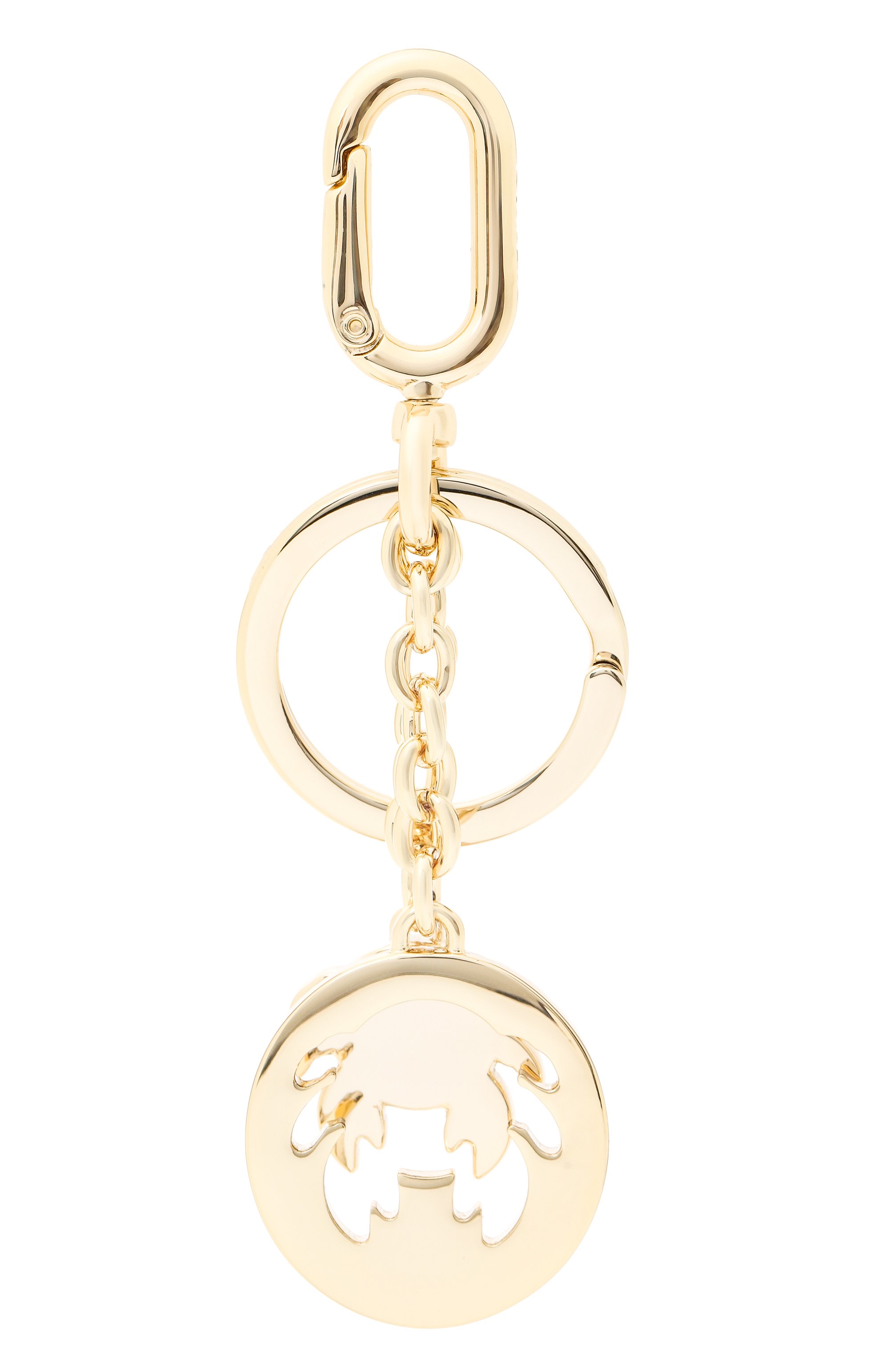 Брелок FURLA, арт. WR00771/MES000, фото 2