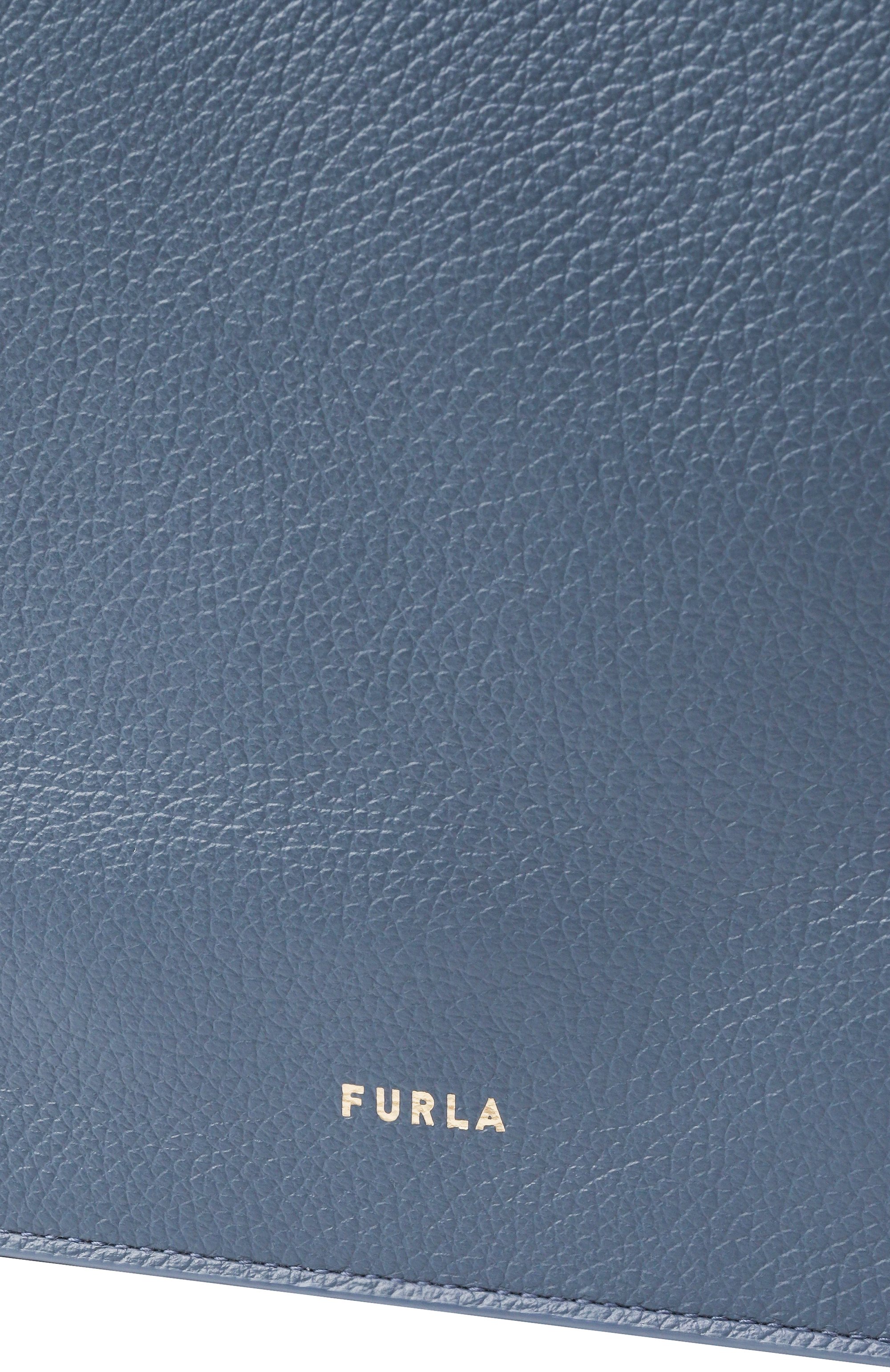 Сумка furla nuvola small FURLA, арт. WB01959/HSF000, фото 3