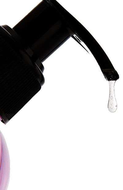 Жидкое мыло лаванда (400ml) BLUGREE бесцветного цвета по цене 1100 руб., арт. 8682983900168, фото 3 Жидкое мыло лаванда (400ml) BLUGREE, арт. 8682983900168, фото 3