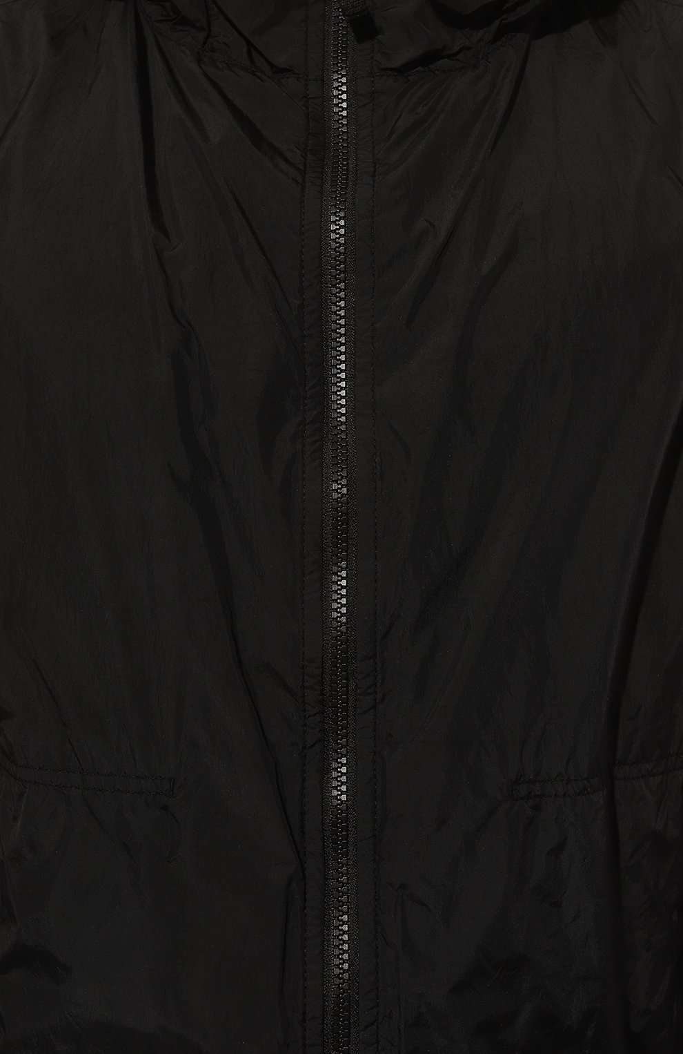 Куртка STONE ISLAND, арт. 781540522, фото 5