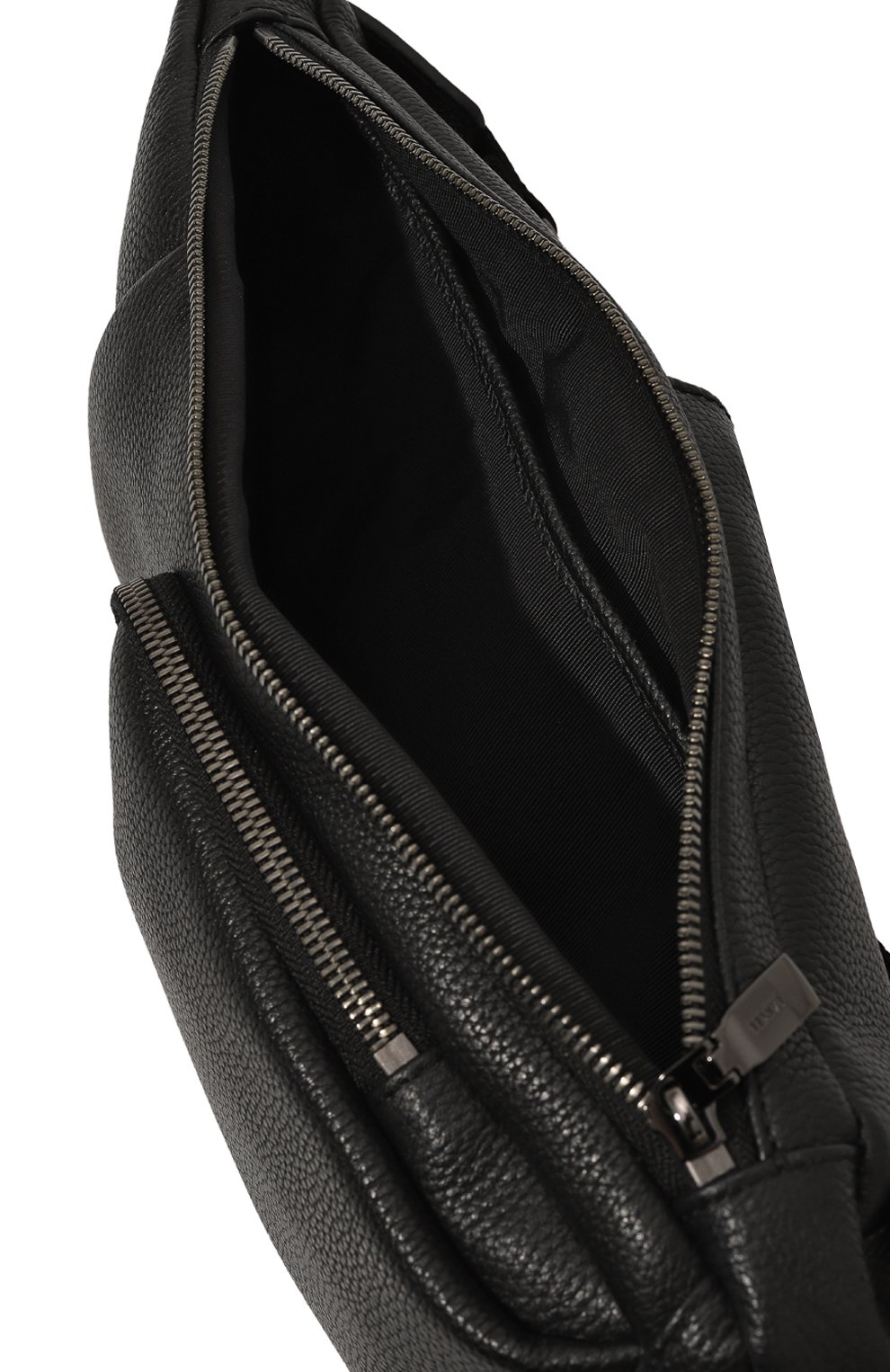 Рюкзак come LANCEL, арт. A12870, фото 5