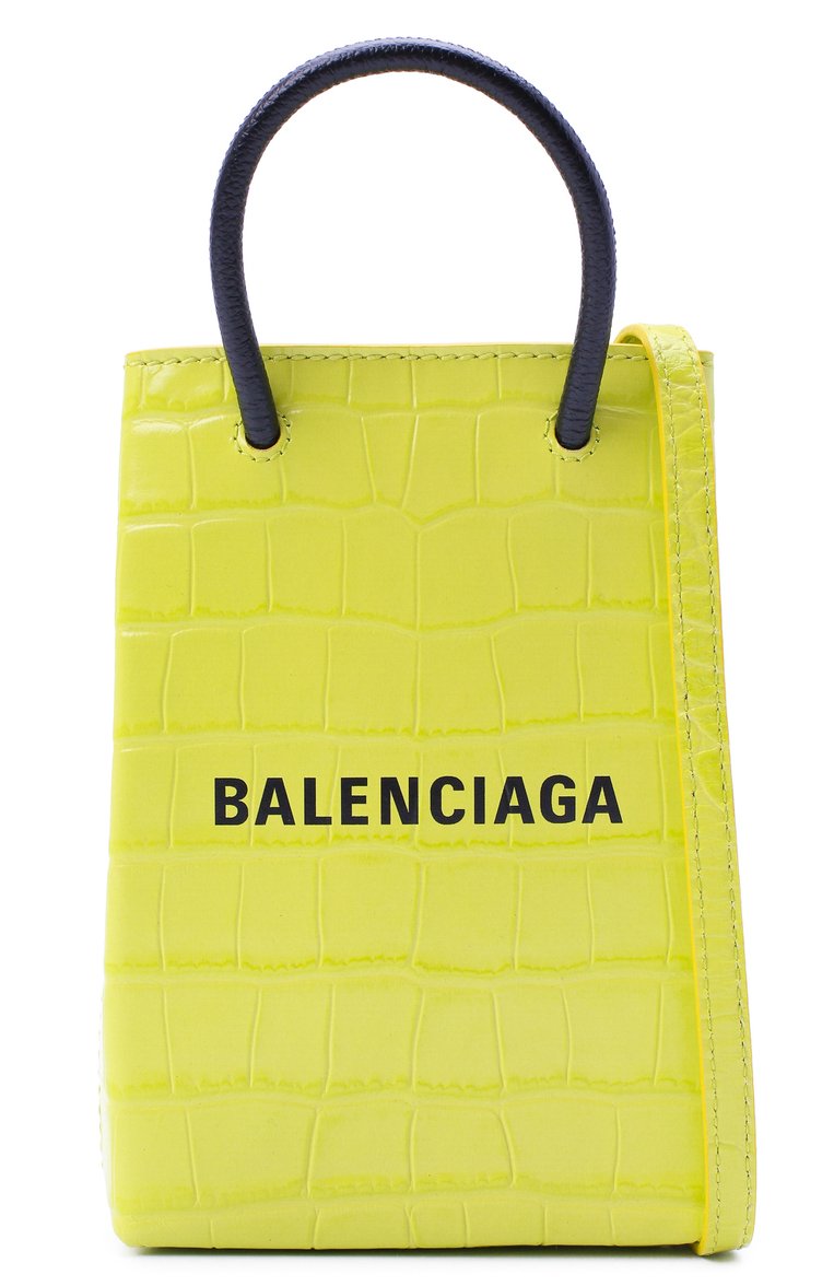 shopping BALENCIAGA 593826 1IX4N