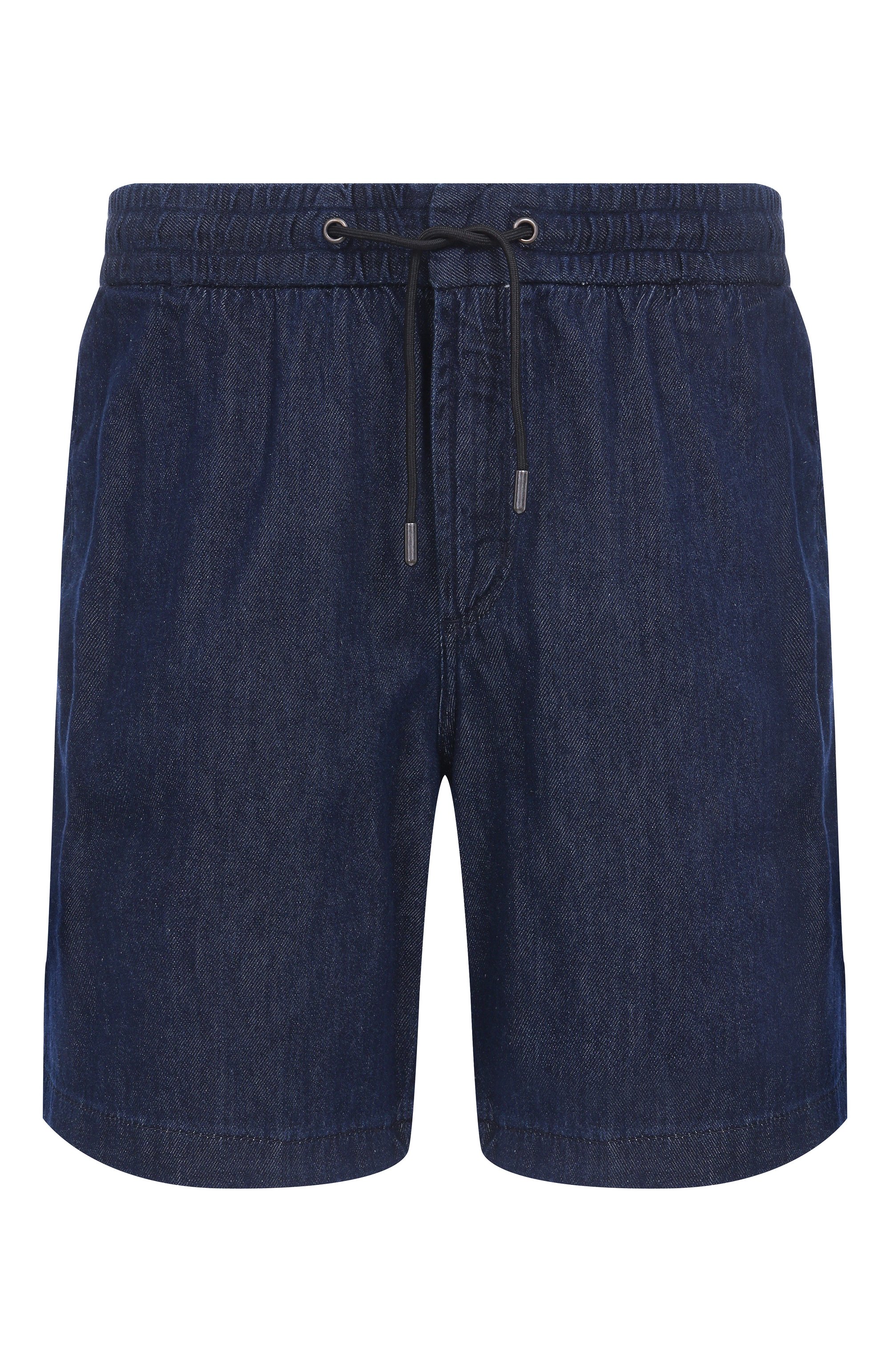 Джинсовые шорты sandrew BOSS ORANGE, арт. 50537789, фото 1