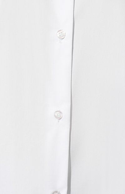 Рубашка CHAPURIN, арт. SH/19624/28470-М/SS24, фото 5