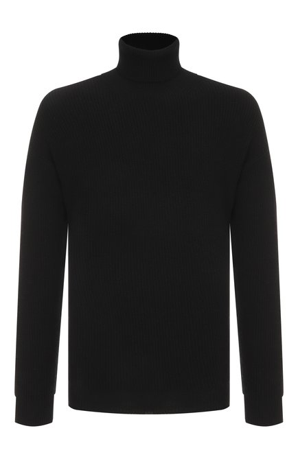 Мужской шерстяной свитер KNT, арт. UMM066006