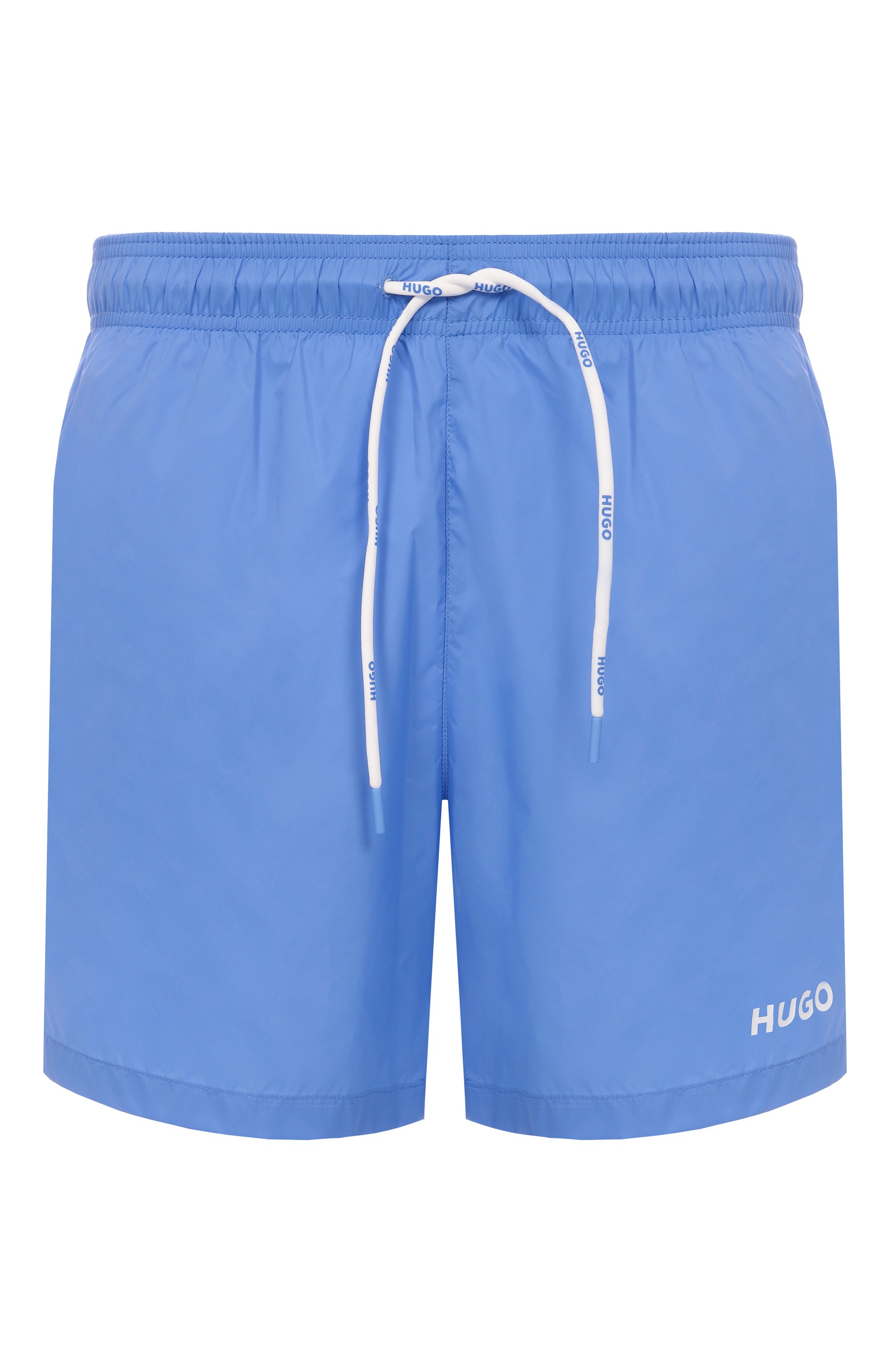Плавки-шорты HUGO, арт. 50469312, фото 1