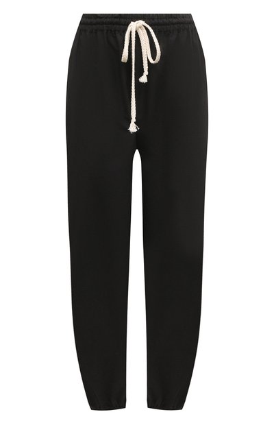 Хлопковые джоггеры VIKA 2.0, арт. SS22-1742, фото 1