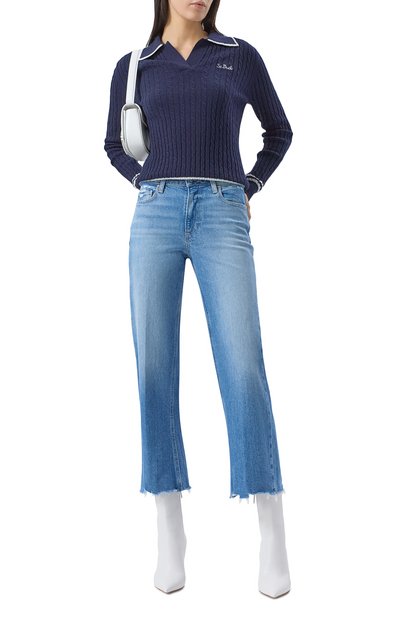 Джинсы leenah PAIGE, арт. 6821K49-B127, фото 2