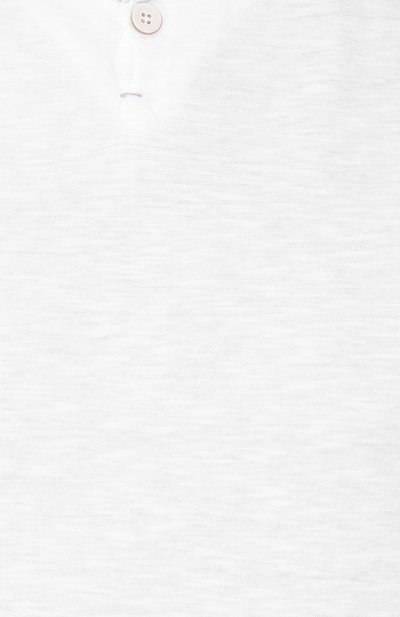 Футболка хенли из смеси хлопка и льна TRANSIT, арт. CFUTRH5401, фото 5