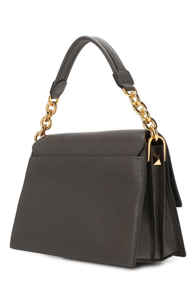 Сумка diva small FURLA, арт. BYO6/CAP, фото 3