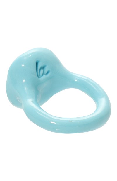 Кольцо LILI ARCHIVE, арт. RMKB4, фото 3