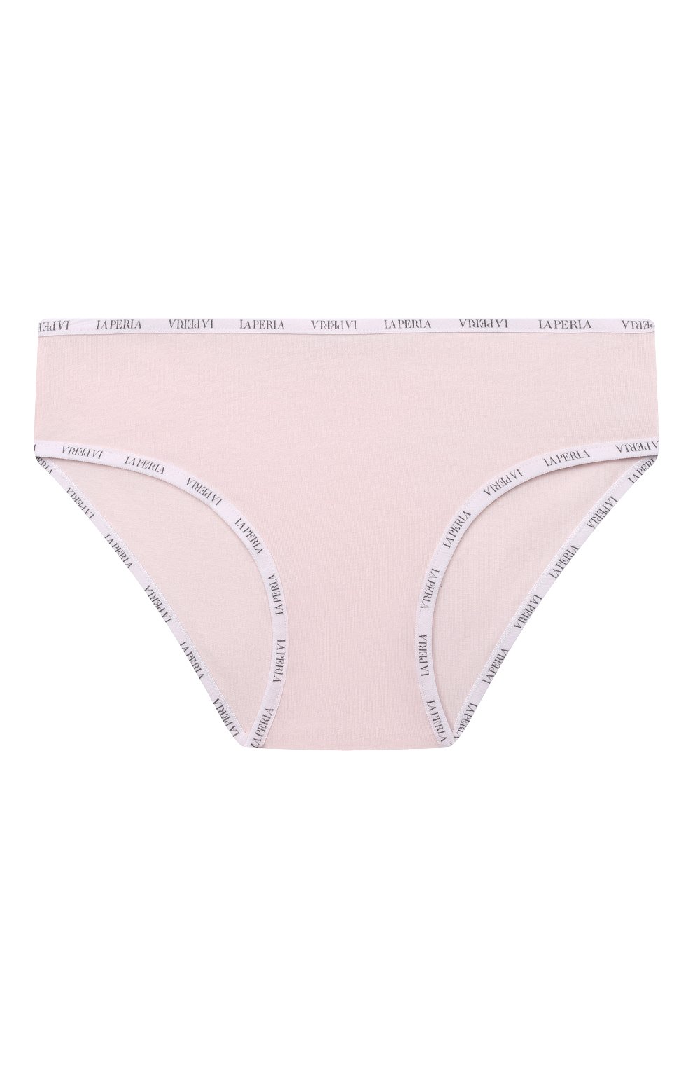 Комплект из трех трусов-слипов LA PERLA, арт. 51337/2A-6A, фото 2