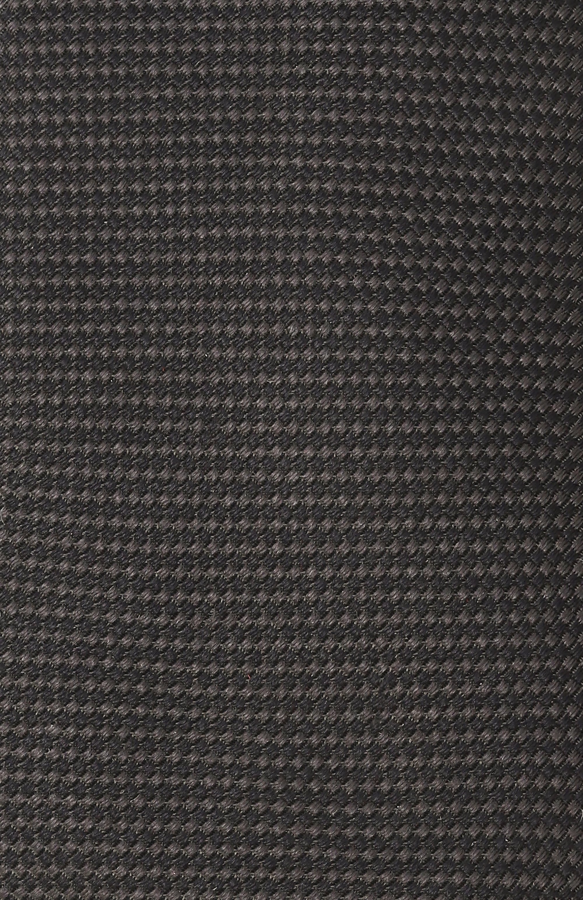 Галстук HUGO, арт. 50535360, фото 4