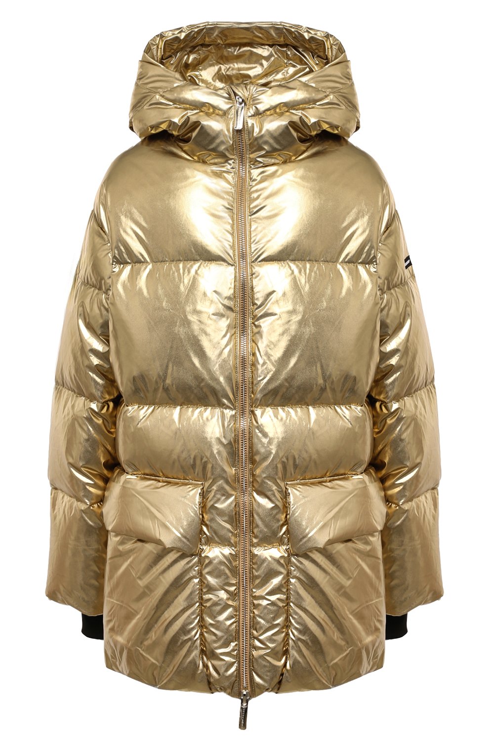 Пуховик FREEDOMDAY, арт. IFRW6698AH795-RD, фото 1