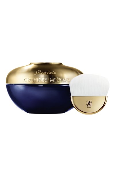 Маска для лица orchidee imperiale (75ml) GUERLAIN, арт. G061457, фото 1