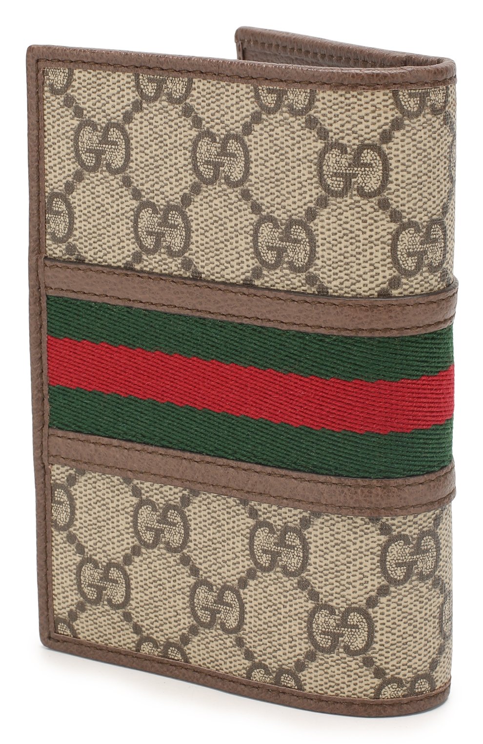 Обложка для паспорта GUCCI, арт. 597620/96IWT, фото 2