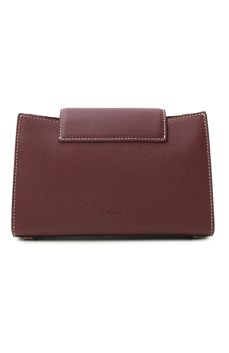 Сумка isla MLOUYE, арт. 10-086/153, фото 6