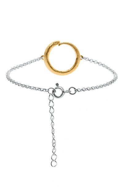 Браслет meditation MS. MARBLE, арт. MM-BYMG, фото 3